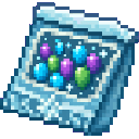 verdant-hivecraft-tcpsxr6q:aurora_berry_seeds