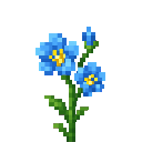 verdant-hivecraft-tcpsxr6q:azure_nectar_blossom