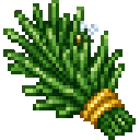 verdant-hivecraft-tcpsxr6q:bee_rosemary