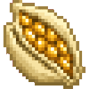 verdant-hivecraft-tcpsxr6q:bee_sesame