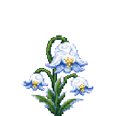 verdant-hivecraft-tcpsxr6q:blizzard_queenbell