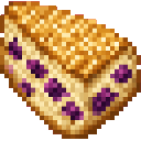 verdant-hivecraft-tcpsxr6q:bramble_berry_scone