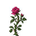 verdant-hivecraft-tcpsxr6q:bramble_rose