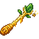 verdant-hivecraft-tcpsxr6q:budding_wand