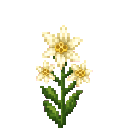 verdant-hivecraft-tcpsxr6q:celestial_comb_flower
