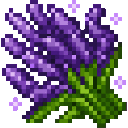 verdant-hivecraft-tcpsxr6q:chorus_amaranth