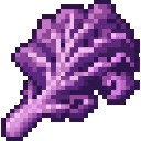 verdant-hivecraft-tcpsxr6q:chorus_chard
