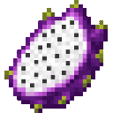 verdant-hivecraft-tcpsxr6q:chorus_dragonfruit