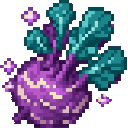 verdant-hivecraft-tcpsxr6q:chorus_kohlrabi