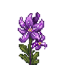verdant-hivecraft-tcpsxr6q:chorus_orchid