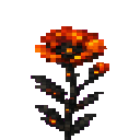 verdant-hivecraft-tcpsxr6q:cinder_poppy