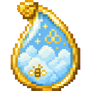 verdant-hivecraft-tcpsxr6q:cloud_nectar
