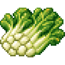 verdant-hivecraft-tcpsxr6q:comb_bok_choy