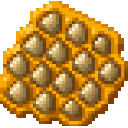 verdant-hivecraft-tcpsxr6q:comb_buckwheat