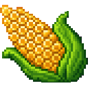 verdant-hivecraft-tcpsxr6q:comb_corn