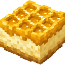 verdant-hivecraft-tcpsxr6q:comb_custard