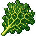 verdant-hivecraft-tcpsxr6q:comb_kale