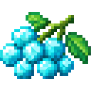 verdant-hivecraft-tcpsxr6q:crystal_berries