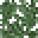 verdant-hivecraft-tcpsxr6q:crystal_berry_bush