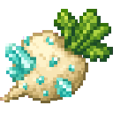 verdant-hivecraft-tcpsxr6q:crystal_jicama