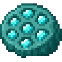 verdant-hivecraft-tcpsxr6q:crystal_lotus_seed
