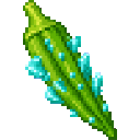 verdant-hivecraft-tcpsxr6q:crystal_okra