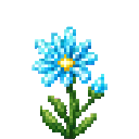 verdant-hivecraft-tcpsxr6q:crystal_prism_daisy