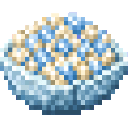 verdant-hivecraft-tcpsxr6q:crystal_quinoa