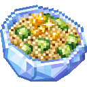 verdant-hivecraft-tcpsxr6q:crystal_quinoa_bowl