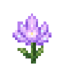 verdant-hivecraft-tcpsxr6q:dream_lotus_sprout