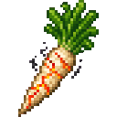 verdant-hivecraft-tcpsxr6q:ember_horseradish