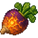 verdant-hivecraft-tcpsxr6q:ember_rutabaga