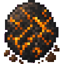 verdant-hivecraft-tcpsxr6q:ember_truffle_crop