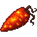 verdant-hivecraft-tcpsxr6q:ember_yam