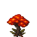 verdant-hivecraft-tcpsxr6q:embercap_mushroom
