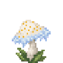 verdant-hivecraft-tcpsxr6q:frostcap_mushroom