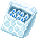 verdant-hivecraft-tcpsxr6q:frostgrain_seeds