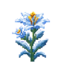 verdant-hivecraft-tcpsxr6q:glacial_honey_lily