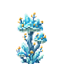 verdant-hivecraft-tcpsxr6q:glacial_spore_mushroom