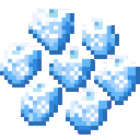 verdant-hivecraft-tcpsxr6q:glacial_turnip_seeds