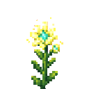 verdant-hivecraft-tcpsxr6q:glimmer_bloom