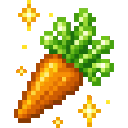 verdant-hivecraft-tcpsxr6q:glimmer_carrot