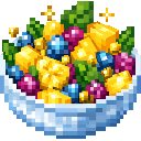 verdant-hivecraft-tcpsxr6q:glimmering_fruit_salad