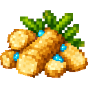 verdant-hivecraft-tcpsxr6q:glowberry_cassava