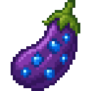 verdant-hivecraft-tcpsxr6q:glowberry_eggplant