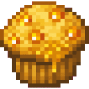 verdant-hivecraft-tcpsxr6q:glowberry_maize_muffin