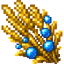 verdant-hivecraft-tcpsxr6q:glowberry_teff