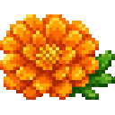 verdant-hivecraft-tcpsxr6q:golden_marigold