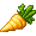 verdant-hivecraft-tcpsxr6q:golden_parsnip