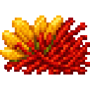 verdant-hivecraft-tcpsxr6q:golden_saffron